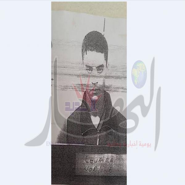 Ennahar révèle l'identité du terroriste ayant tué un policier à Constantine (Photo)