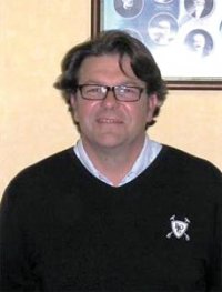 « Professionnellement, le Rallye d'Algérie progresse »