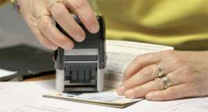 VISA ESPAGNE - CONDITIONS REQUISES POUR LA DEMANDE DE VISA DE RESIDENCE NON LUCRATIVE