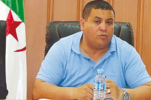 Le P/APC veut récupérer 2000 milliards de DA pour l'APC