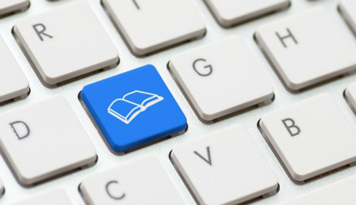 محاضرات في : قضايا النّص الشّعريّ الحديث والمعاصر - كلية الآداب و اللغات جامعة المسيلة