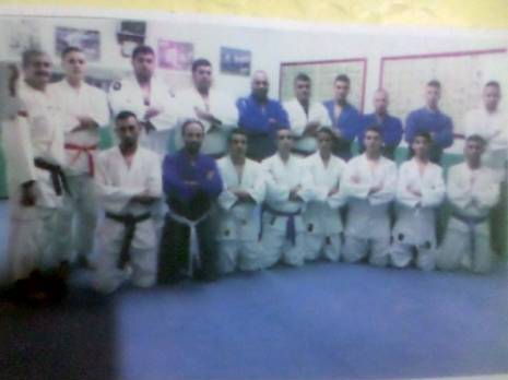 La saison de tous les défis