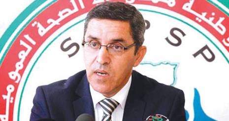 Les syndicats autonomes accélèrent la cadence