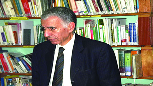 Les rapports de force dans la Méditerranée, un enjeu stratégique