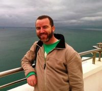 « L'eau, facteur déterminant de la sécurité alimentaire »