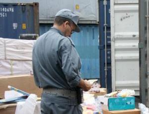 الفلاحون والموالون ينتفضون ويعزلون ولاية الطارف