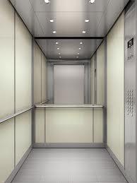 offre de service torex bejaia