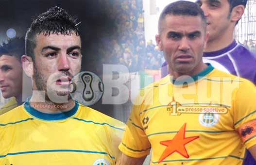 JSK : Hannachi aux joueurs : «Au lieu de vous serrer les coudes, vous vous distinguez par un comportement indigne»