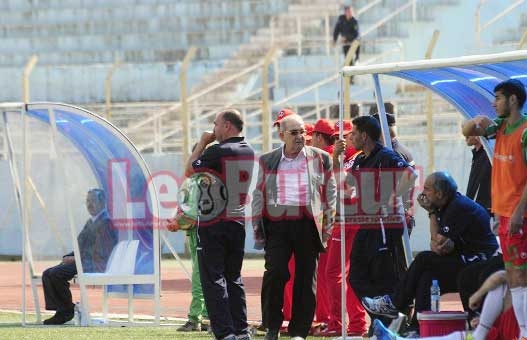 JSMB : Tiab voit rouge