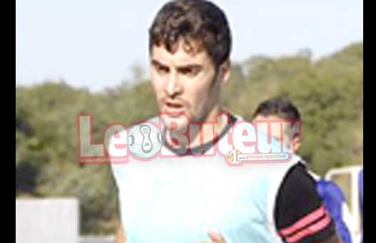 WAT : Mazouzi «Il faudra se racheter face au MCA»