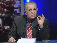 Un pays dont les citoyens vont aux urnes 