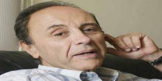 L'économie algérienne doit créer 350.000 emplois par an pour absorber le chômage