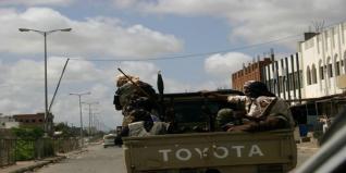 Al-Qaïda tue 20 soldats yéménites après la mort d'un de ses chefs