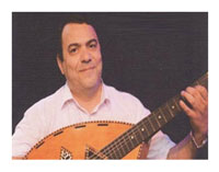 Festival Mawazine Rythmes du Monde