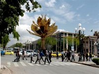 La wilaya de Sétif bénéficie de nouveaux projets stratégiques à la veille de la visite du président Bouteflika