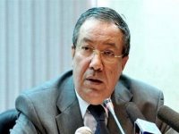 TNT : couverture de Tlemcen et les régions limitrophes avant fin septembre (ministre)