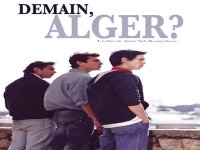 Second prix pour le court-métrage 