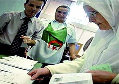 Un dernier tirage au sort avant l'échéance de jeudi