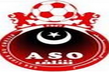 جمعية أنصار لايصو تدعو الحمراوة للتنقل إلى الشلف