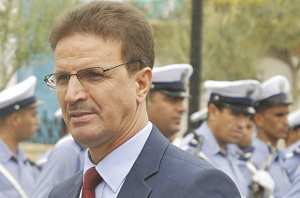 300 mises en demeure et 11 hectares de foncier non exploités récupérés