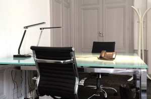 Batna se dote d'un centre d'affaires