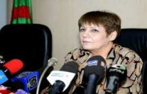 بن غبريت تحقق في محاولة إنتحار 5 تلاميذ في ميلة