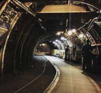 Plaidoyer pour une meilleure exploitation