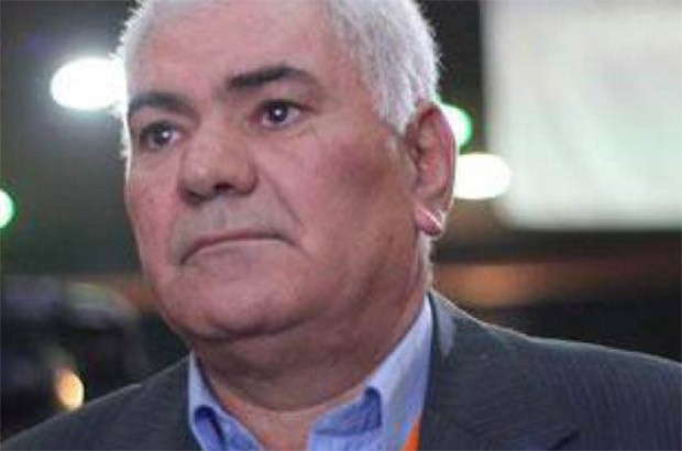 Ali Laskri dénonce le manque de transparence du pouvoir