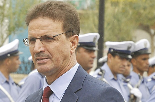 300 mises en demeure et 11 hectares de foncier non exploités récupérés