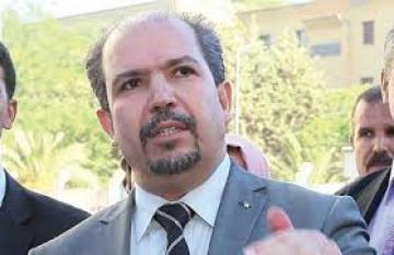 محمد عيسى يدعو من أدرار إلى تفعيل دور المدارس القرآنية لمكافحة التطرّف