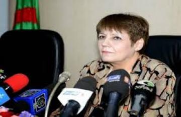 بن غبريت تحقق في محاولة إنتحار 5 تلاميذ في ميلة