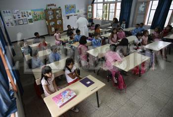 Comment rattraper les heures perdues!