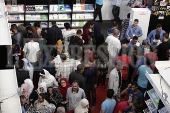 Moments forts d'un Sila exceptionnel