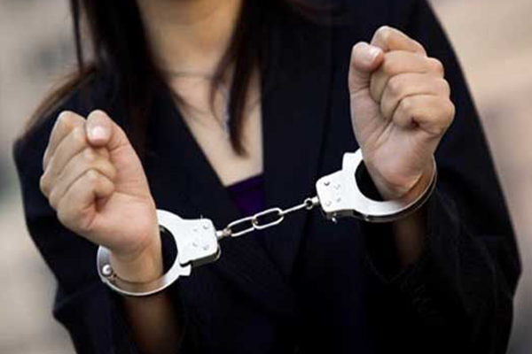 التحقيق مع سيدة في قضية اختفاء الطفل بوسيف بعين تموشنت