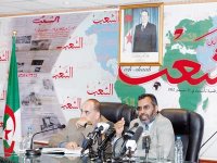 « Nous n'avons jamais été aussi proches de la guerre »