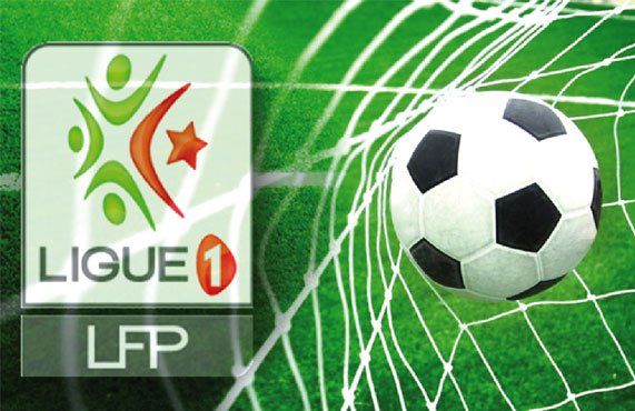 قمة مولودية الجزائر و شباب قسنطينة رسمياً يوم الأحد بملعب 5 جويلية