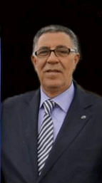 مؤشرات انفراج أزمة ترجي قالمة تلوح في الأفق