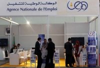 351.000 placements réalisés dans le secteur économique à la fin septembre