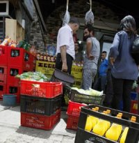 Près de 2.000 infractions commerciales enregistrées en octobre