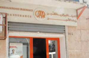 La culture de l'arnaque sévit à l'agence CAAR