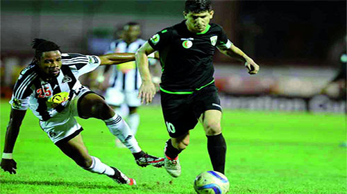 Le MOB veut y croire