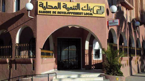 Les desperados du prêt sur gage