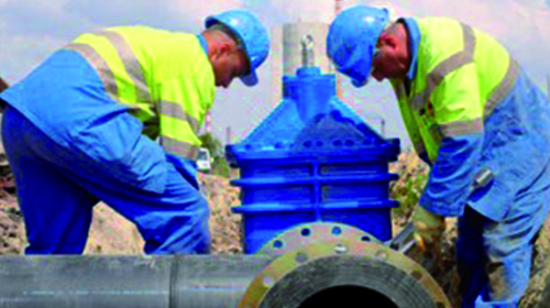 L'entreprise Gestibo montrée du doigt