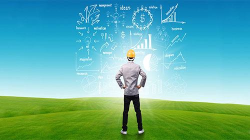 Economie numérique et Génie logiciel