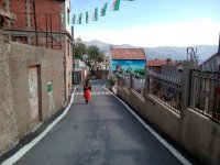 Au village le plus propre de la wilaya de Tizi Ouzou