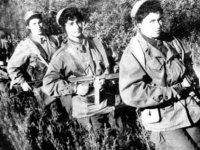 Activités culturelles à Belgrade