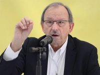 Pour la requalification des massacres d'Octobre 1961 en crime d'Etat