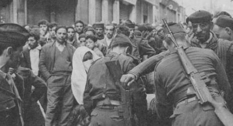 Conférence sur l'histoire au SILA