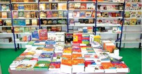 A la recherche de moyens de développement d'une industrie prometteuse