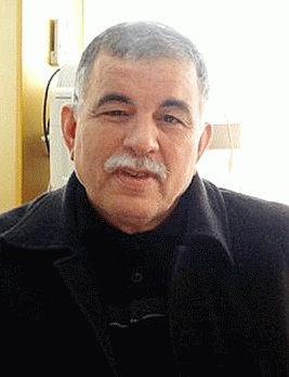 Le ciblage des transferts sociaux ne résoudra aucun problème